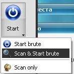 Brute dedic by QTss-Brute 2.0